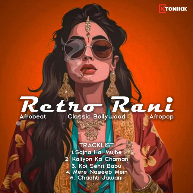 Sajna Hai Mujhe